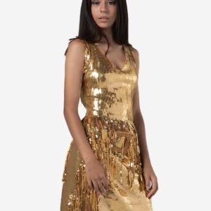 fashion designer template product img 12